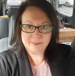 Meet your Posher, Beverly